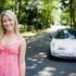 INSURE MAX INSURANCE