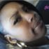 MzAttractive Add me