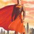 Unknown Person