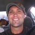Kolby Scott Johnson