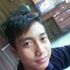 Saufi Harun
