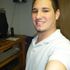 Rob Linneman