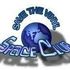 Fabs Sc Space Club save