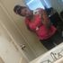Shakedra Diggles