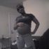 Jamice Jones