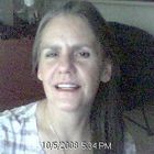 Mary Stewart