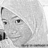 Syairah Zawawi