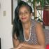 Bobbie Jean jones Webb