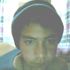 Carlos CR