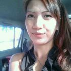 Aini Nyny