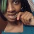 Ericka Zinnerman