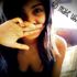 Kelly Babee