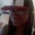 Tanisha Johnson