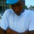 Daniel Williams