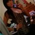 Leana C