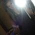 Anna Podany