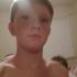 Brian Lemmel