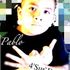 Pablo Valerio Jr