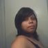 Tammy Levere