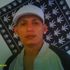 ANgel CAraballo