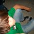 Zack Lewis