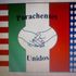 Parachenses Unidos