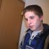 Chase Deisel