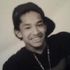 David Frank Ahto Sr.