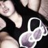 Followw Mee AdrianaaBabeyy