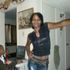 Joycelyn Smith