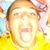 daniel martines