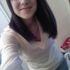 Amanda Brierley