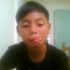 Nukman Hilmi