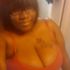 Aidan Mommy