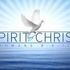 KINGDOM MINDED CHRISTIAN MINISTRIES