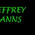 Jeffrey Manns