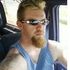 Ron Miller jr