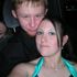 Cody Kasper