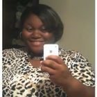 Nikita Hurst