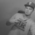 Jaxson Schreck