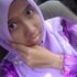 NaDirah AZiz