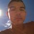 Mychael Macias