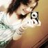 Shennan Michelle.