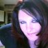 Heather Schatz