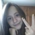 Lera Svintitskaya