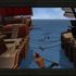 Coastal Pirate