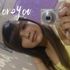 Mia Avelar