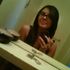 Yvette Valladares