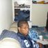 MAle moe CAssell
