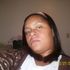 Shawna Country